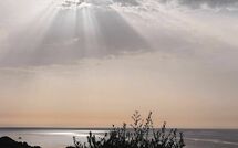 Photos éffectuées par les clients de Zen