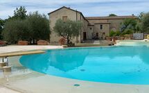 Photos éffectuées par les clients de Pieve di Sant Ippolito