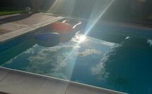 Photos éffectuées par les clients de Casa Laura