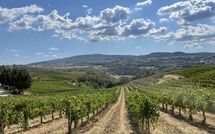 Photos éffectuées par les clients de Fattoria Pogni