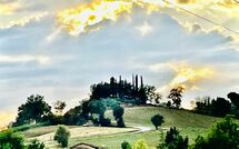 Photos éffectuées par les clients de Fattoria Pogni