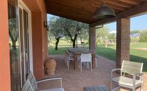 Photos éffectuées par les clients de Il Grappolo