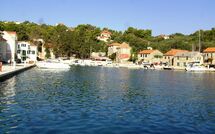 Photos éffectuées par les clients de Ratimir