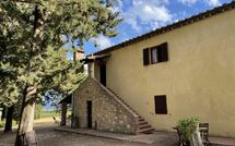 Photos éffectuées par les clients de Vittoriana