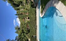 Photos éffectuées par les clients de Villa Margherita