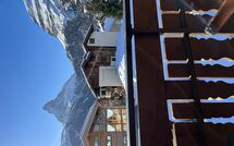 Photos éffectuées par les clients de Zermatt 56
