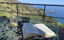 Photos éffectuées par les clients de La Smeralda sul Monte Argentario