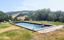 Photos éffectuées par les clients de Podere Palazzo