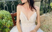 Photos éffectuées par les clients de Podere Valcellino New