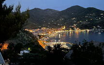 Photos éffectuées par les clients de Marlà - Levanto