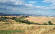 Photos éffectuées par les clients de Casa Frati