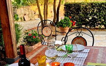 Photos éffectuées par les clients de Podere Cantalena