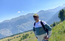 Photos éffectuées par les clients de Thyon-Les Collons 631