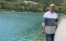 Photos éffectuées par les clients de Thyon-Les Collons 631