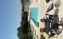 Photos éffectuées par les clients de Villa Gemapirò