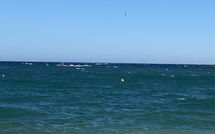 Photos éffectuées par les clients de Tourrettes 602