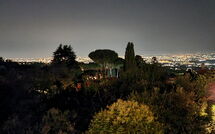 Photos éffectuées par les clients de Villa Mina