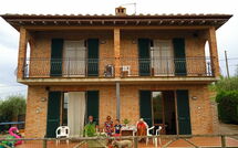 Photos éffectuées par les clients de Cerretini