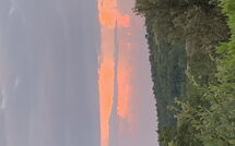 Photos éffectuées par les clients de Casa Cervognano