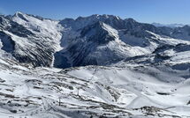 Photos éffectuées par les clients de Martina