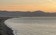 Photos éffectuées par les clients de Torremolinos 182