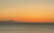 Photos éffectuées par les clients de Torremolinos 182