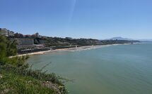 Photos éffectuées par les clients de Nadaillac