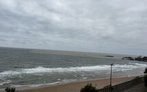 Photos éffectuées par les clients de Nadaillac