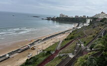 Photos éffectuées par les clients de Nadaillac