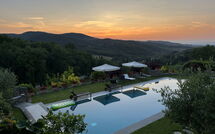 Photos éffectuées par les clients de Lamore di Carla