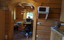 Photos éffectuées par les clients de Schachtenbach