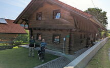 Photos éffectuées par les clients de Schachtenbach