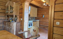 Photos éffectuées par les clients de Schachtenbach