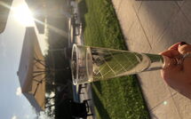 Photos éffectuées par les clients de Villino Setteponti