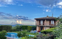 Photos éffectuées par les clients de Cerretini