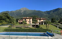 Photos éffectuées par les clients de Colico 741