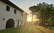 Photos éffectuées par les clients de Casa la Rotta