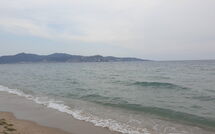 Photos éffectuées par les clients de Empuriabrava 476
