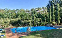 Photos éffectuées par les clients de Broccolo