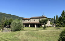 Photos éffectuées par les clients de Casale Lorenzo