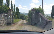 Photos éffectuées par les clients de Casale Lorenzo