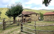 Photos éffectuées par les clients de Ca de Tonco