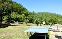 Photos éffectuées par les clients de Ca de Tonco