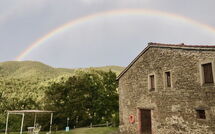 Photos éffectuées par les clients de Ca de Tonco