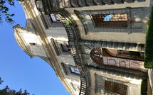 Photos éffectuées par les clients de Montegufoni