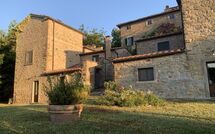 Photos éffectuées par les clients de La Vittoria