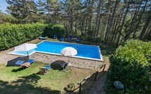 Photos éffectuées par les clients de Villa Marisa
