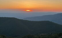 Photos éffectuées par les clients de Casetta i Ciliegi