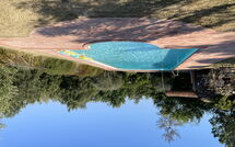 Photos éffectuées par les clients de La Casetta nel Bosco