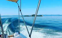 Photos éffectuées par les clients de Pitigliano